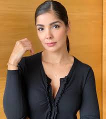 The crown season 3 episode 6; 64 5 Mil Me Gusta 437 Comentarios Andreina Fiallo Andreinafiallo En Instagram Delicados Detalles Elite Joyeria Personaliza Tus Joyas A Tu Estilo No