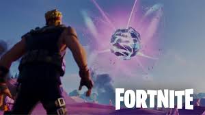 They came without warning, their intentions were unclear. When Does Fortnite Season 7 Start Chapter 2 Season 6 End Date Charlie Intel