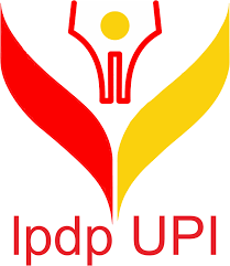 Instagram lpdpilustrasi pembukaan beasiswa lpdp. Awardee Lpdp Upi Home Facebook