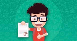 Resumen ✓ te explicamos qué es un resumen y los tipos que existen. Como Hacer Un Resumen Efectivo Caracteristicas Y Ejemplos