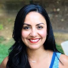 Cora Krueger's Instagram, Twitter & Facebook