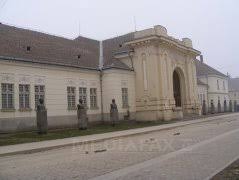 Cine a citit rezolutia marii adunari nationale de la alba iulia. Detaliile Marii Uniri Stabilite La Hotelul Hungaria Un Simbol Demolat De Comunisti Foto