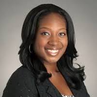 Erica Renee Huddleston, MD, a Family Physician with Community Physician  Network Family Medicine Care