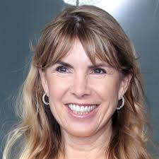 The Fourth Protocol (1987)