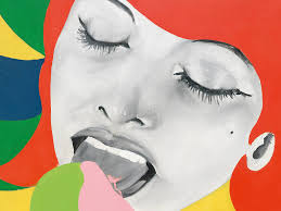 Philadelphia Museum of Art exhibitions 2016, from Pop to Mexico