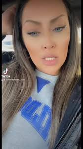 Ashley Danielle Gibbs