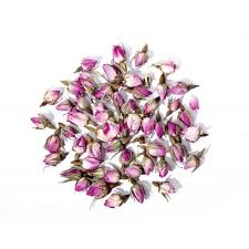 Breakfast lunch tea house salads evening menu afternoon tea treats & puddings tea sunday menu pimms' o'clock? Buy Flower Tea Blooming Teas And Flower Scented Teas Online Teasenz