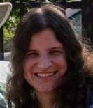 CONGRATULATIONS to Jamie Kaiserman, a Project Steno 225-in-2 award winner.  A check for $1,000 is