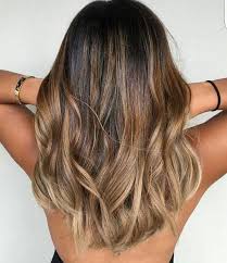 38 Top Balayage Dark Brown Hair Balayage Hair Color Ideas Brown Hair Balayage Dark Brown Hair Balayage Hair Color Balayage