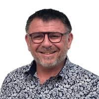 600+ "Jean Duval" profiles