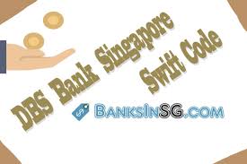 All posb accounts have a standard branch code of 081 while dbs accounts' branch code is the first 3 digits of the account number. Dbs Bank Singapore Swift Code Banksinsg Com