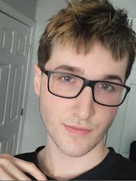 The Peterborough Police Service has released the images of two homicide  suspects after the courts recently released them