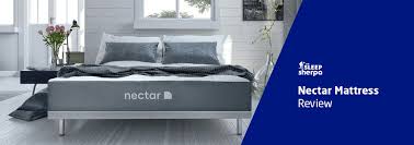What you need to know about mattress review sites. Nectar Mattress Review 2021 Update A Sleep Sherpa Top Pick