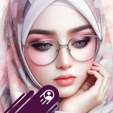 حلقات مجانية لحفظ القران 💓 💓