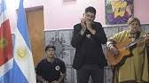 Ficha online de himno nacional argentino para primaria segundo ciclo. Himno Nacional Argentino Como Tocar En Armonica Youtube