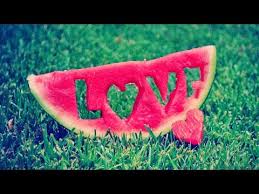 About press copyright contact us creators advertise developers terms privacy policy & safety how youtube works test new features press copyright contact us creators. Vf Sehemu 8 Zinazompa Hisia Kali Mwanamke