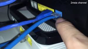 And of course, they have much larger more industrial switches for big industrial settings. Lg Smart Tv Connect To Wired Connection Ethernet Lan Cable Quick View Youtube
