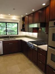 Goes well with white, as well as muted tones of greens. Burgundy Cherry C C Cabinets And Granite