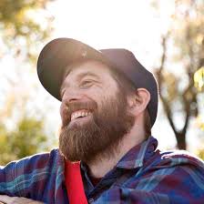 John K. Samson Lyrics, Songs, and Albums