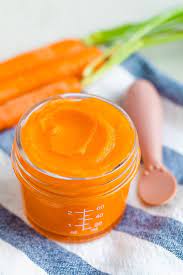 And many of those waste products your kidneys filter out come from the foods you eat. How To Make Carrot Baby Food Carrot Puree Eating Bird Food