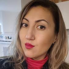 Hey 😁 I'm staying in Golfo Aranci for a week in May . Please could I have  suggestions for places to visit , trips to go