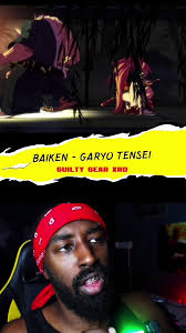 Instant Kills in Guilty Gear 😍 #xzitvs #guiltygear #guiltygearstrive  #guiltygearxrd #fgc #fightinggames #fightinggamescommunity