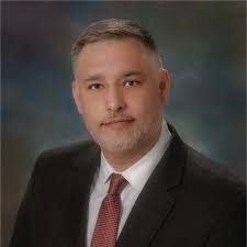 Kathy Baier's Instagram, Twitter & Facebook