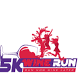 Flat Creek Estate Wine Run 5k event image