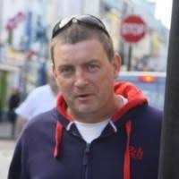 John Coyne's top ten finish in Rally of 100 Acre Wood