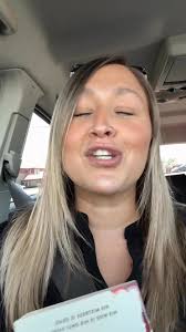 We started a BOOKCLUB!!! (Book is linked in my Amazon storefront), If you  want to be apart of it, you have a week to get this book, The perfect  marriage by Jeneva Rose. , Next Monday we will start ...