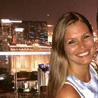 20+ "Sam Schimmel" profiles