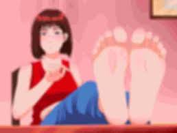 Slam Dunk XXX Comics- Hardcore Action