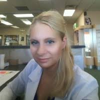 Russ Purdy Email & Phone Number