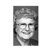 Search Vera Carpenter Obituaries and Funeral Services