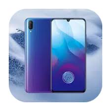 User rating for vivo i theme: Vivo V15 Pro Launcher Themes And Icon Pack Apk 1 2 Download For Android Download Vivo V15 Pro Launcher Themes And Icon Pack Apk Latest Version Apkfab Com