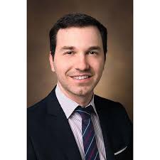 See the Best Plastic Surgeons in Tennessee