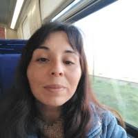 200+ perfiles de «Krüger»