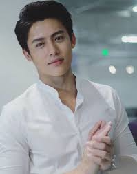 Ghim của Donald Sandlin trên living rooms