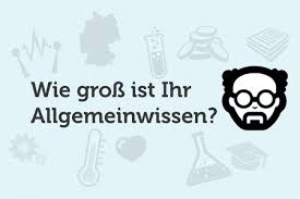 Gratis kinderquiz zum ausdrucken für kinder ab 8 jahre. Allgemeinwissen Mehr Als 125 Fragen Und Antworten