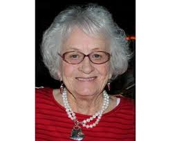 Katie Pitcher Obituary (2022)