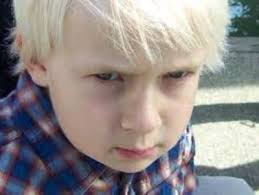 Reflections From the Rector's Desk