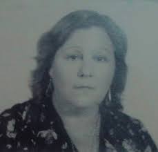 Federico Panzo-Chipahua...