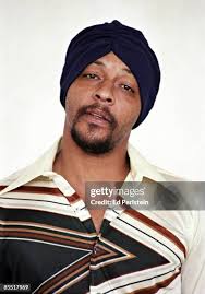 1,143 Us Arthur Lee Stock Photos, High-Res Pictures, and Images