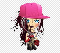 Read more اغاني حوض2021 : ÙŠÙ„Ù…Ø¹ Ø£Ø­Ø°ÙŠØ© Ø²Ù„Ø© Ø§Ù„ÙˆØ²Ø§Ø±Ø© Ù‚Ø¨Ø¹Ù‡ Ø´Ù…Ø³ÙŠÙ‡ ÙƒØ§Ø±ØªÙˆÙ† Shanonroute Com