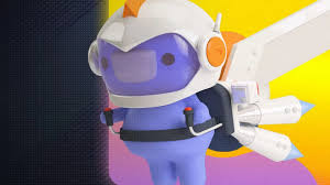 Discord nitro enhances your discord voice, video, and text chat with a range of awesome perks. Xkdroexmbktczm