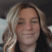 10+ "Kaylee Hope" profiles