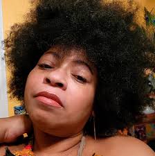 I'm not sure why Tulsa Police was harassing this guy but stuff like this  needs to stop. I believe per the video his uncle is Terrance Crutcher Video  credit: bulletprooftacos_