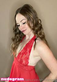 Anna  xmkoannax Гола изтичане OnlyFans снимка 55 - Nudogram v2.1