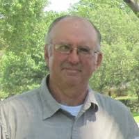 Greg Hatch Email & Phone Number