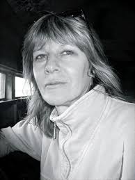 Routledge Research in Education (294 book series) Kindle Edition